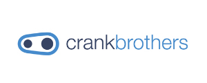 crankbrothers(クランクブラザーズ)