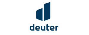 deuter(ドイター)