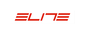 ELITE(エリート)