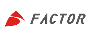 FACTOR(ファクター)