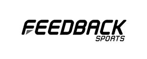  Feedback Sports (フィードバックスポーツ)