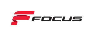 FOCUS(フォーカス)