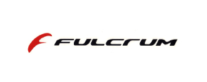 FULCRUM(フルクラム)