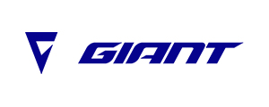 GIANT(ジャイアント)