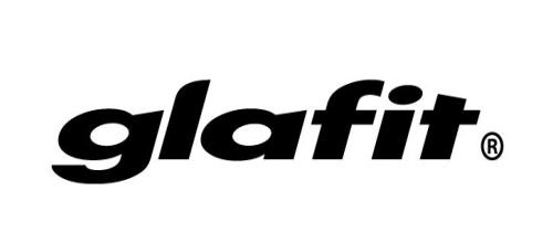 glafit(グラフィット)