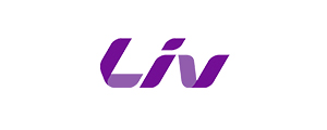 LIV(リブ)