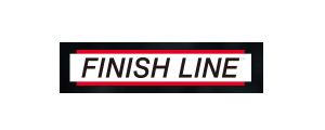 FINISH LINE(フィニッシュライン)