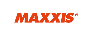 MAXXIS(マキシス)