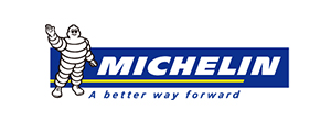 MICHELIN(ミシュラン)