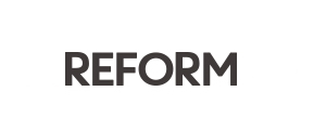 REFORM（リフォルム）