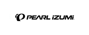 PEARL iZUMi(パールイズミ)