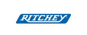  RITCHEY(リッチー)