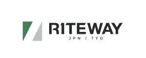 RITEWAY(ライトウェイ)