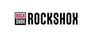 ROCKSHOX(ロックショックス)