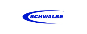 SCHWALBE(シュアルベ)