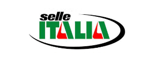 selle italia(セライタリア)