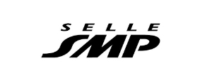 SELLE SMP(セッレ　エスエムピー)