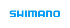 SHIMANO(シマノ)