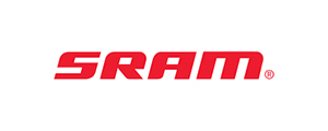 SRAM(スラム)