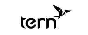 tern(ターン)