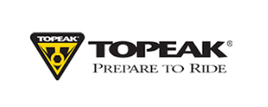 TOPEAK(トピーク)