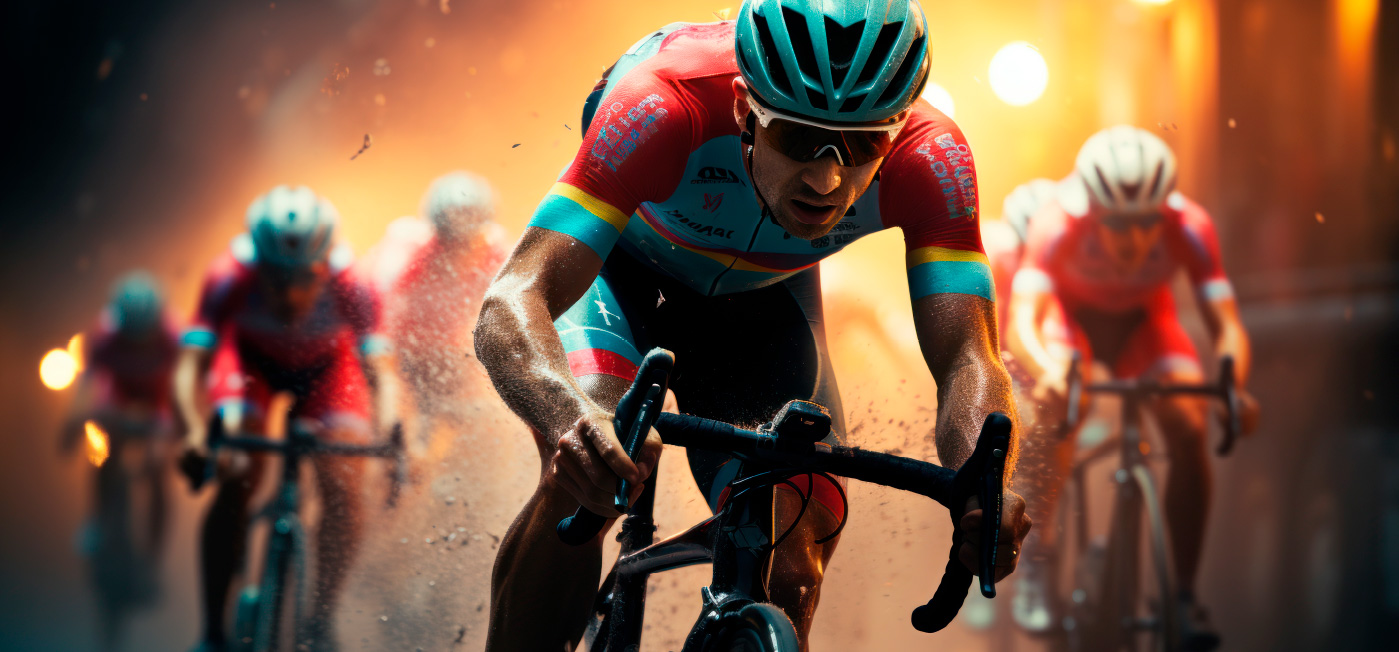 Tough Guard メイン画像