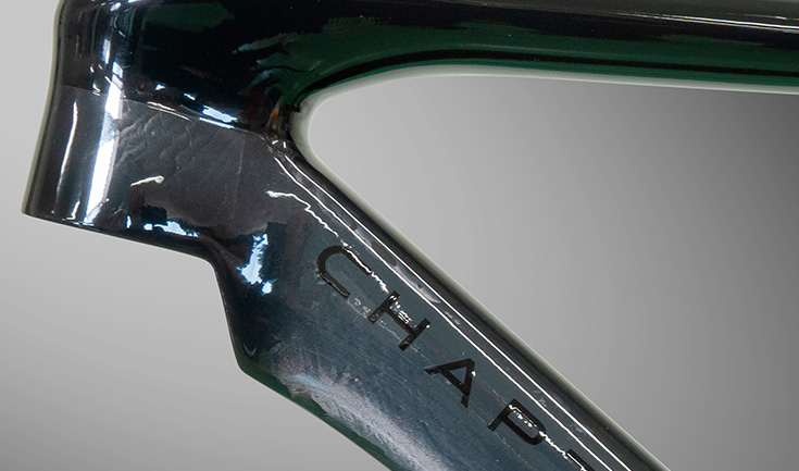 艶性能イメージ