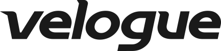 Velogue Logo