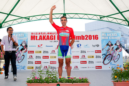 サイクルショップ金太郎 お店の紹介 大阪 堺でgiantと自転車のメンテナンスなら