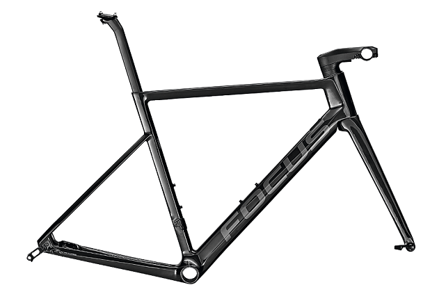 FOCUS(フォーカス) IZALCO MAX DISC 9 FRAMESET 2019年モデル ロード