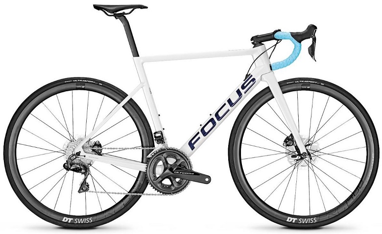 FOCUS(フォーカス) IZALCO MAX DISC 8.9 ULTEGRA DI2 2020年モデル 