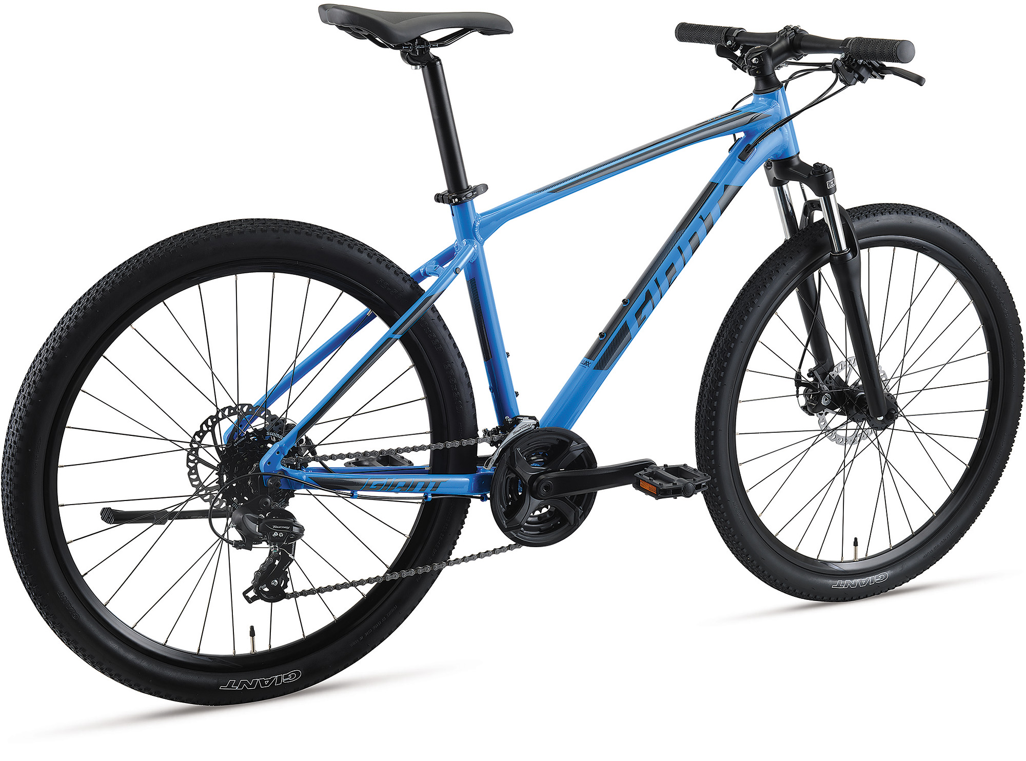 giant atx mtb