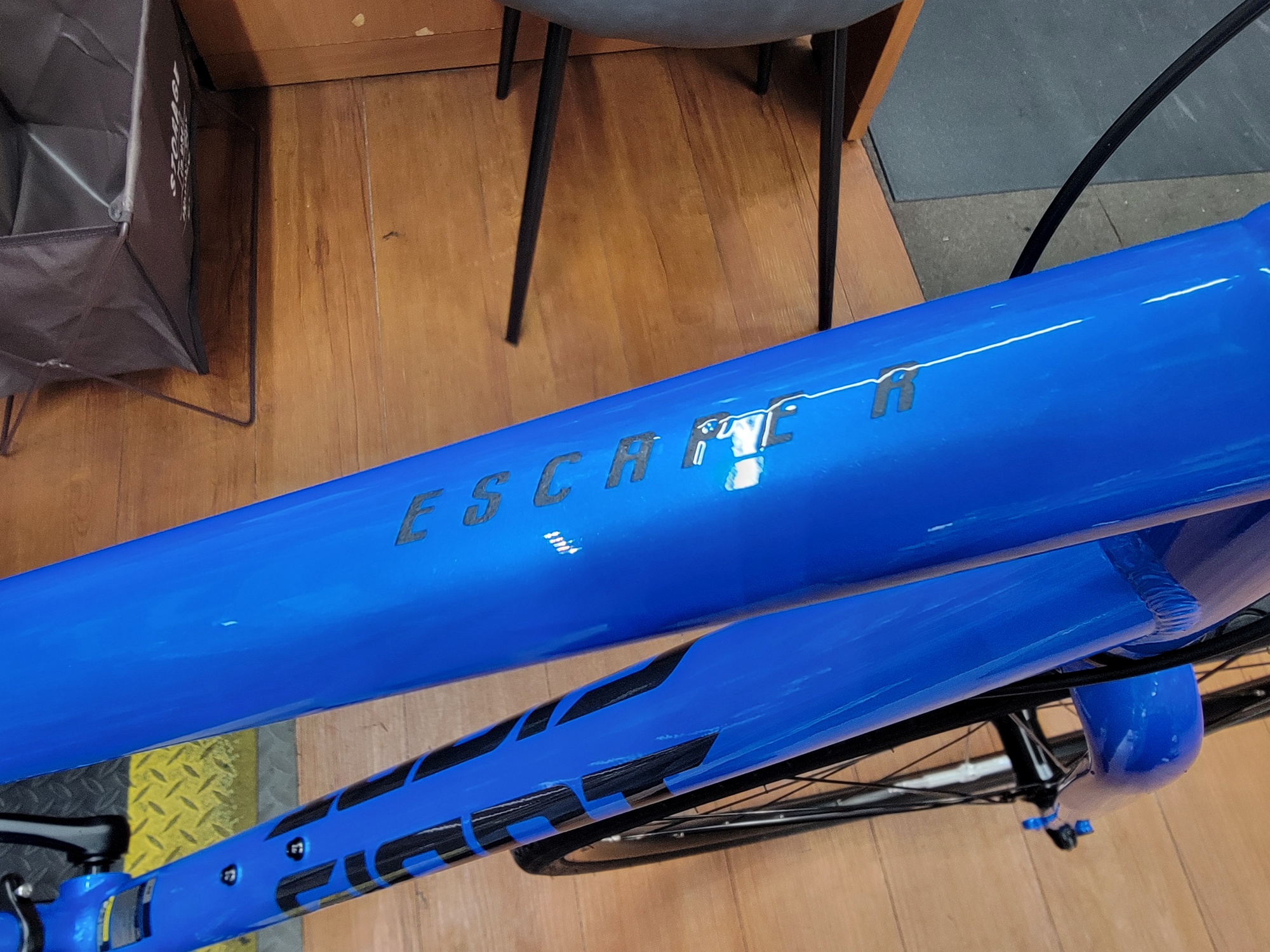 画像25