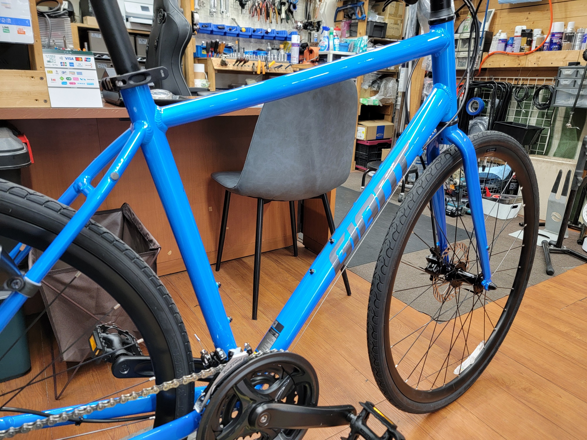 画像30