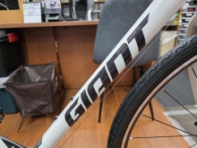 GIANT(ジャイアント)　ESCAPE R3(エスケープ アール3) 2026年モデル 画像42