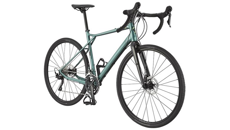 Gt grade al expert 2024 2019