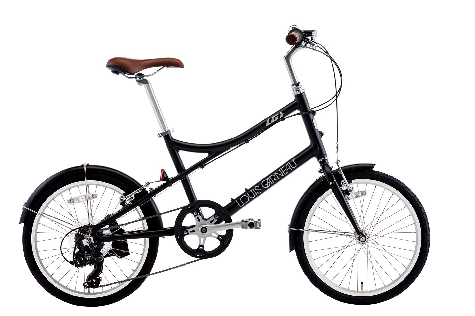 EASEL 7.0 BAA-Q MATTE LG BLACK