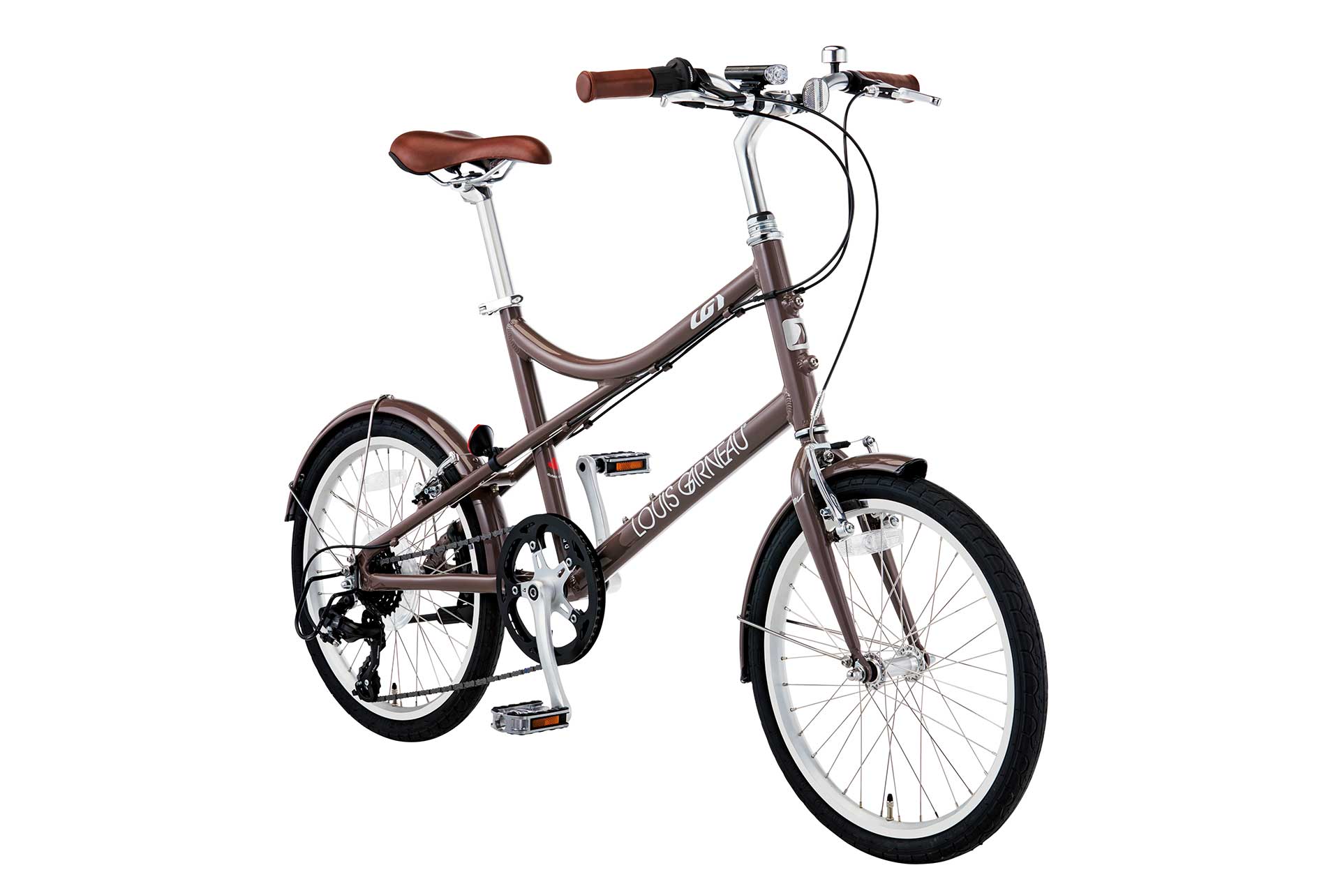 EASEL 7.0 BAA-Q PEAT