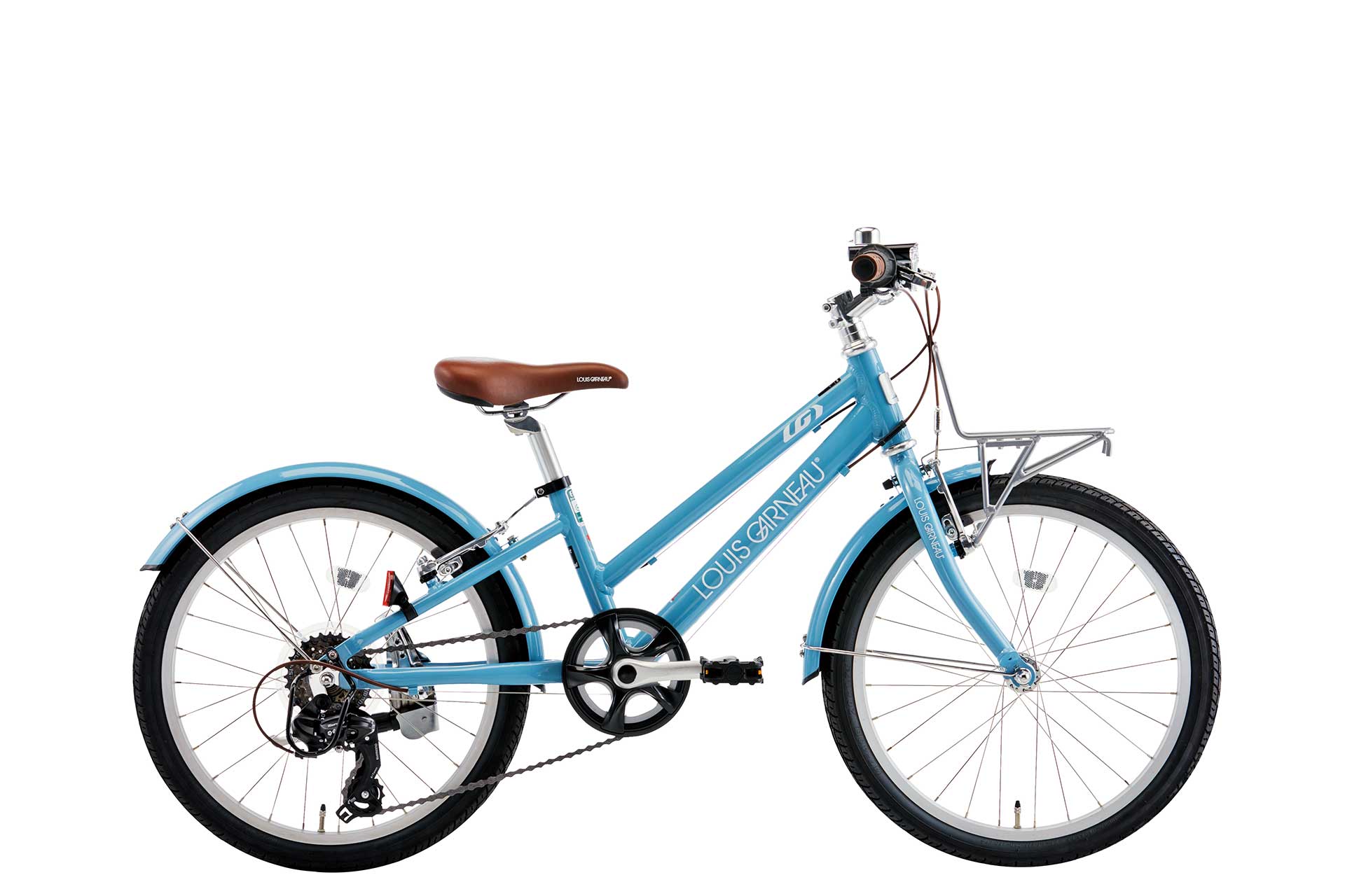 J20 plus BAA-Q GRAYISH BLUE