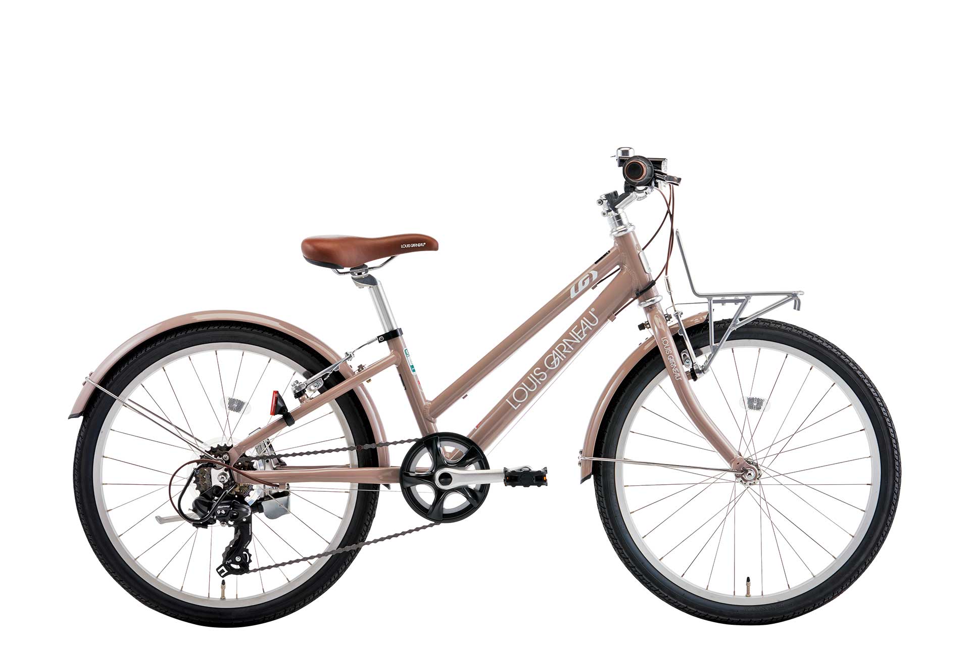 J22 plus BAA-Q MILK TEA