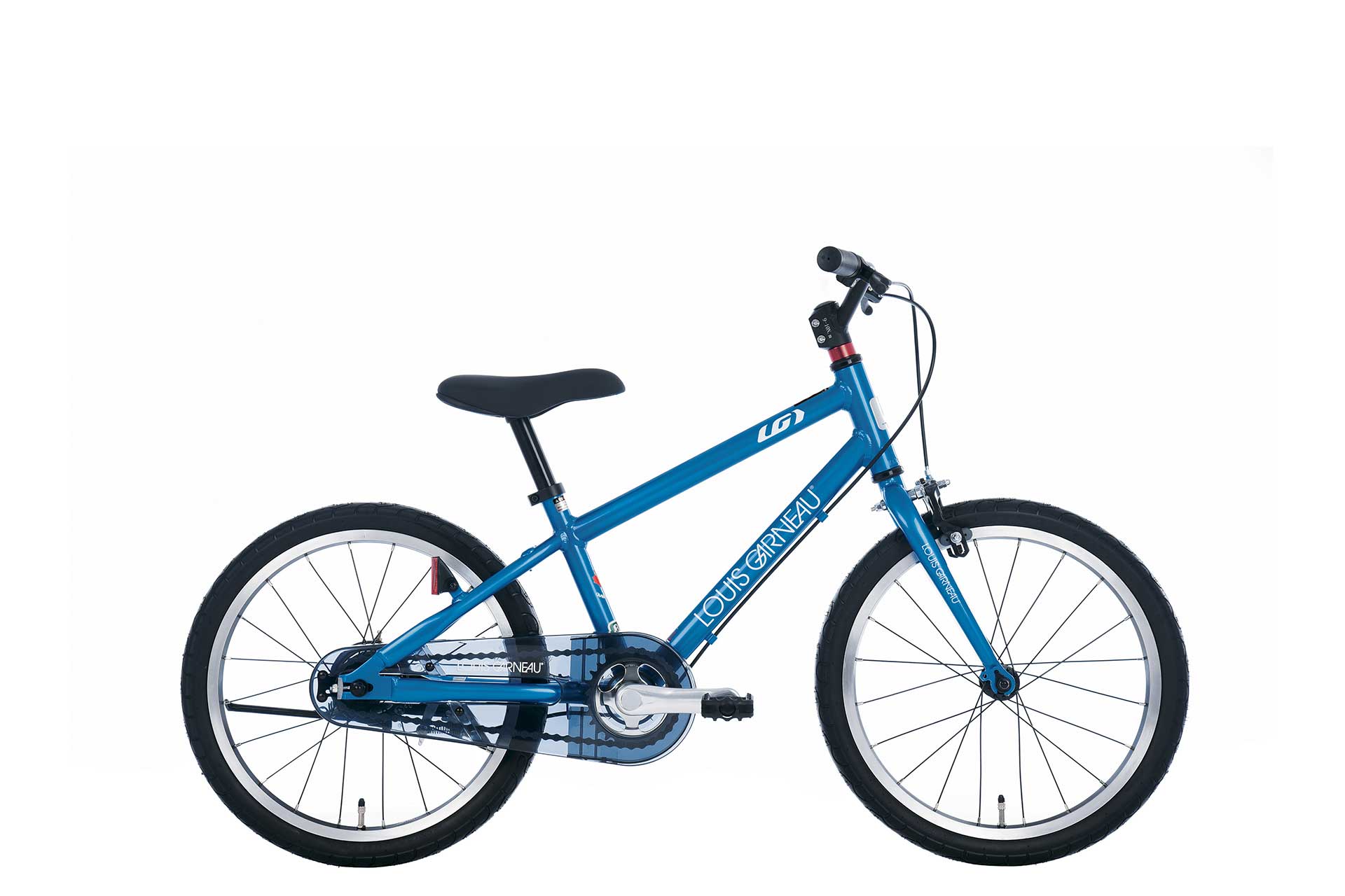 LOUIS GARNEAU K18 lite K16 lite SKY BLUE