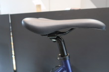 RITEWAY(ライトウェイ)　GLACIER (グレイシア)