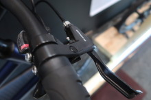 RITEWAY(ライトウェイ)　GLACIER (グレイシア)