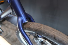 RITEWAY(ライトウェイ)　GLACIER (グレイシア)