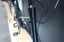 RITEWAY(ライトウェイ)　GLACIER (グレイシア)