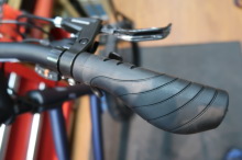 RITEWAY(ライトウェイ)　GLACIER (グレイシア)