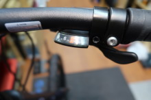 RITEWAY(ライトウェイ)　GLACIER (グレイシア)