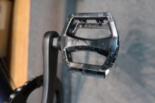 RITEWAY(ライトウェイ)　GLACIER (グレイシア)