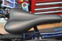 RITEWAY(ライトウェイ)　GLACIER (グレイシア)