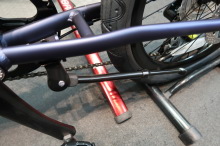 RITEWAY(ライトウェイ)　GLACIER (グレイシア)